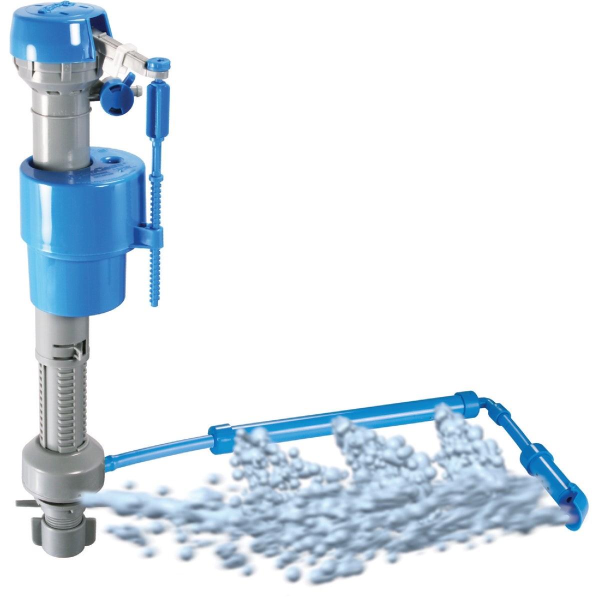 DANCO HFX120 PIPE FITTINGS