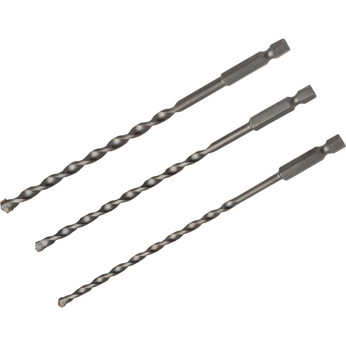 DEWALT DWA5103 DRILL & DRIVER BITS