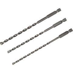 DEWALT DWA5103 DRILL & DRIVER BITS