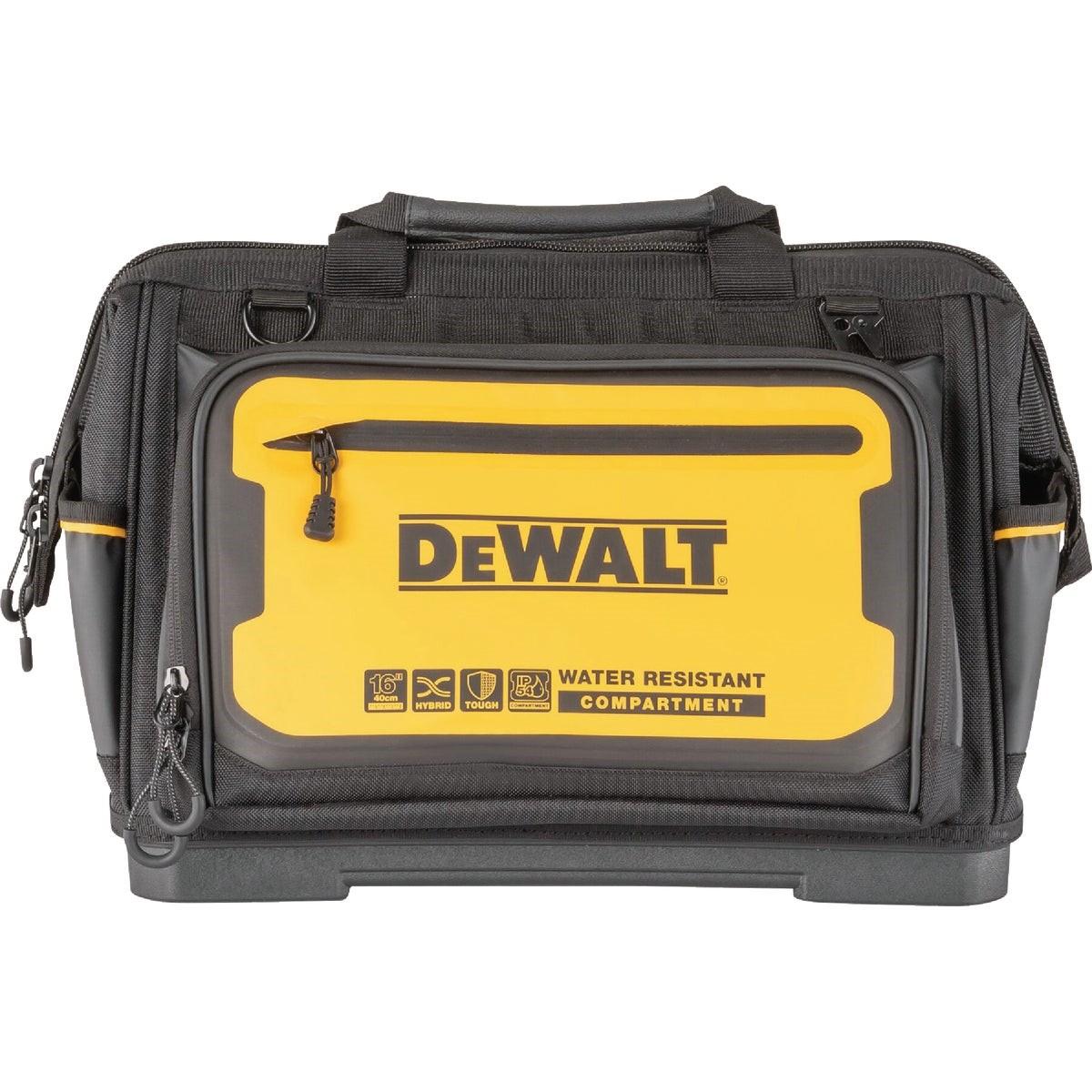 DEWALT DWST560103 TOOL BAGS & STORAGE