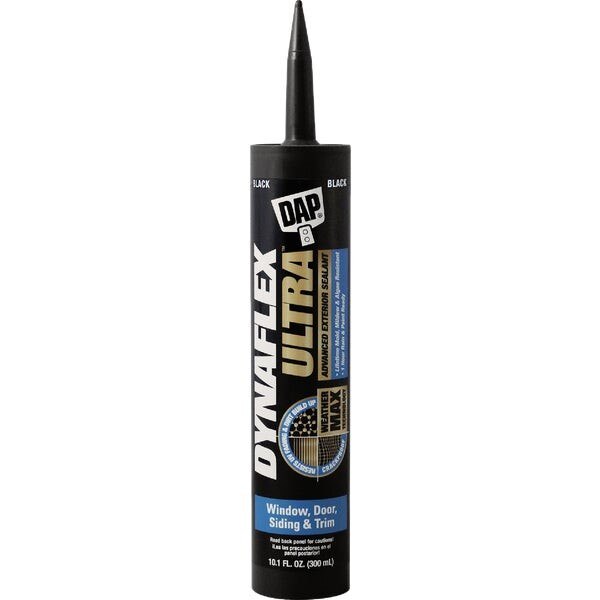 DAP 7079818220 CAULKS & SEALANTS