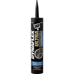 DAP 7079818220 CAULKS & SEALANTS