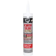 DAP 18897 CAULKS & SEALANTS