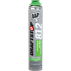 DAP 80812 CAULKS & SEALANTS