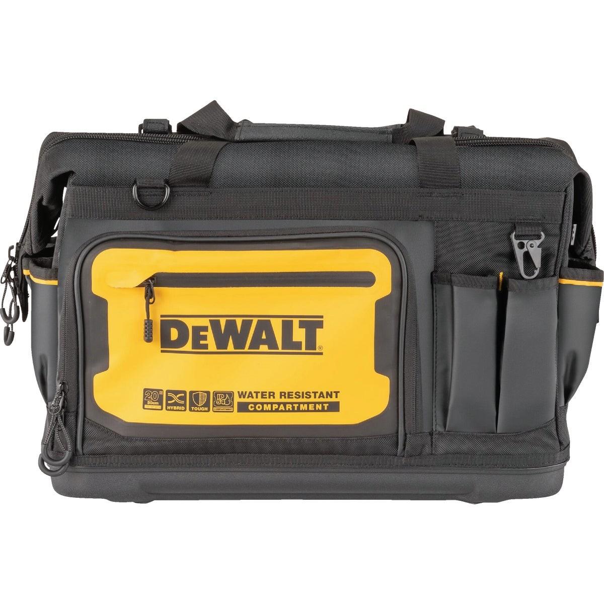 DEWALT DWST560104 TOOL BAGS & STORAGE