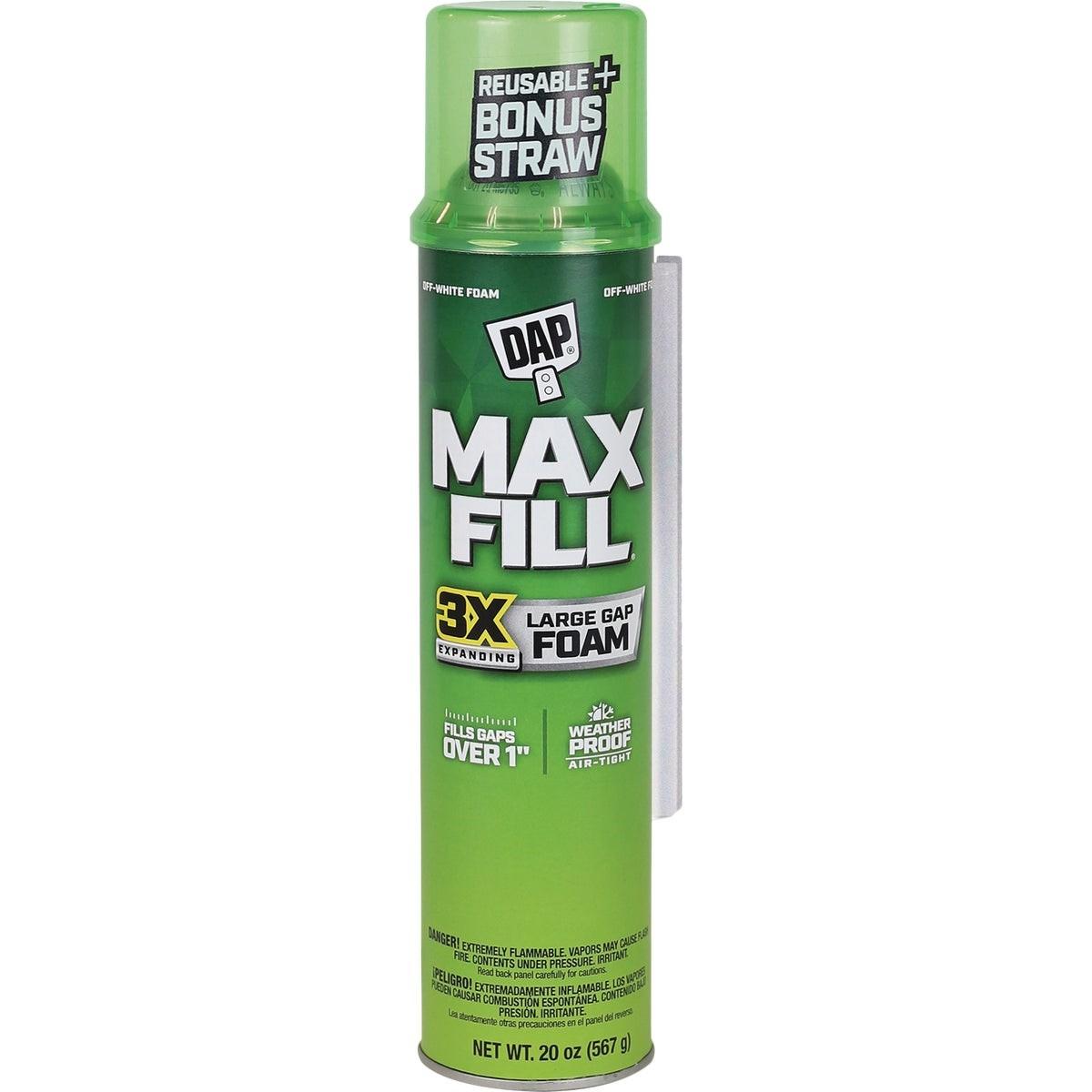 DAP 7565020012 CAULKS & SEALANTS