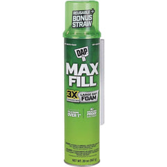 DAP 7565020012 CAULKS & SEALANTS