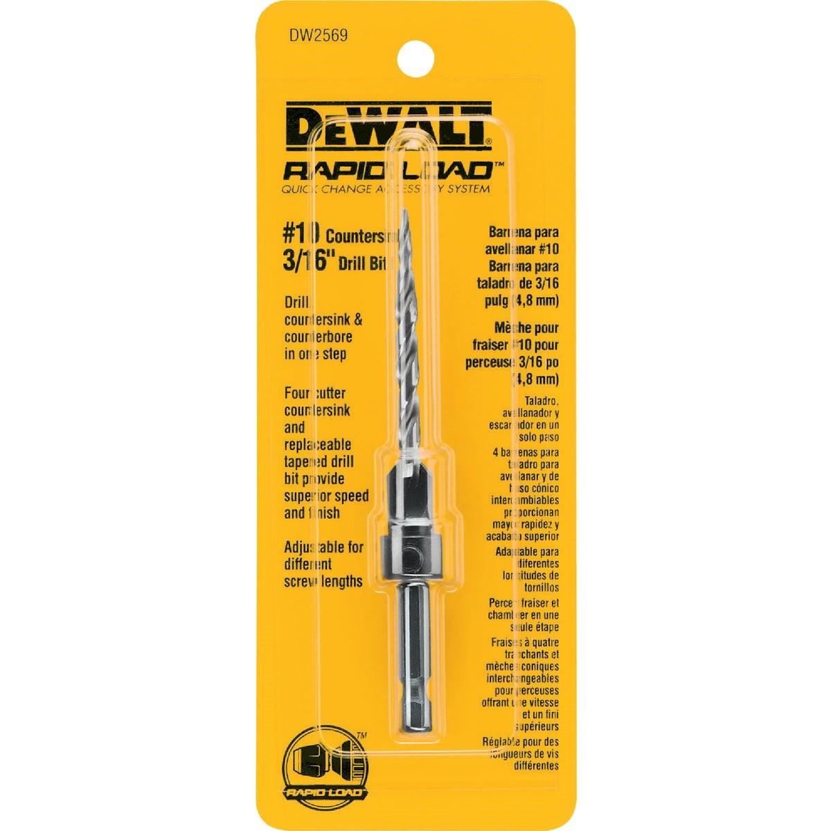 DEWALT DW2569Z HAND SAWS
