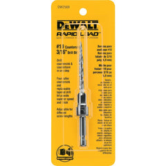 DEWALT DW2569Z HAND SAWS