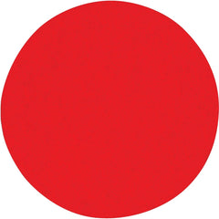 DIABLO DCD050220P50G SANDING DISCS
