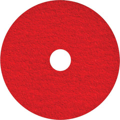 DIABLO DCF040036S04G ABRASIVE DISCS