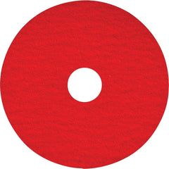 DIABLO DCF045050S04G ABRASIVE DISCS