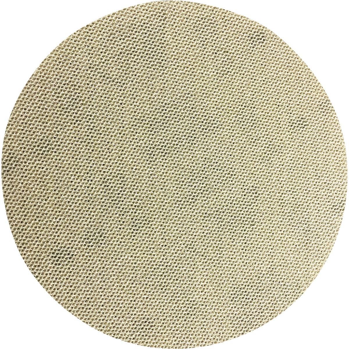DIABLO DND050080H10I SANDING DISCS