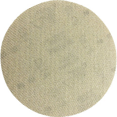 DIABLO DND050080H10I SANDING DISCS