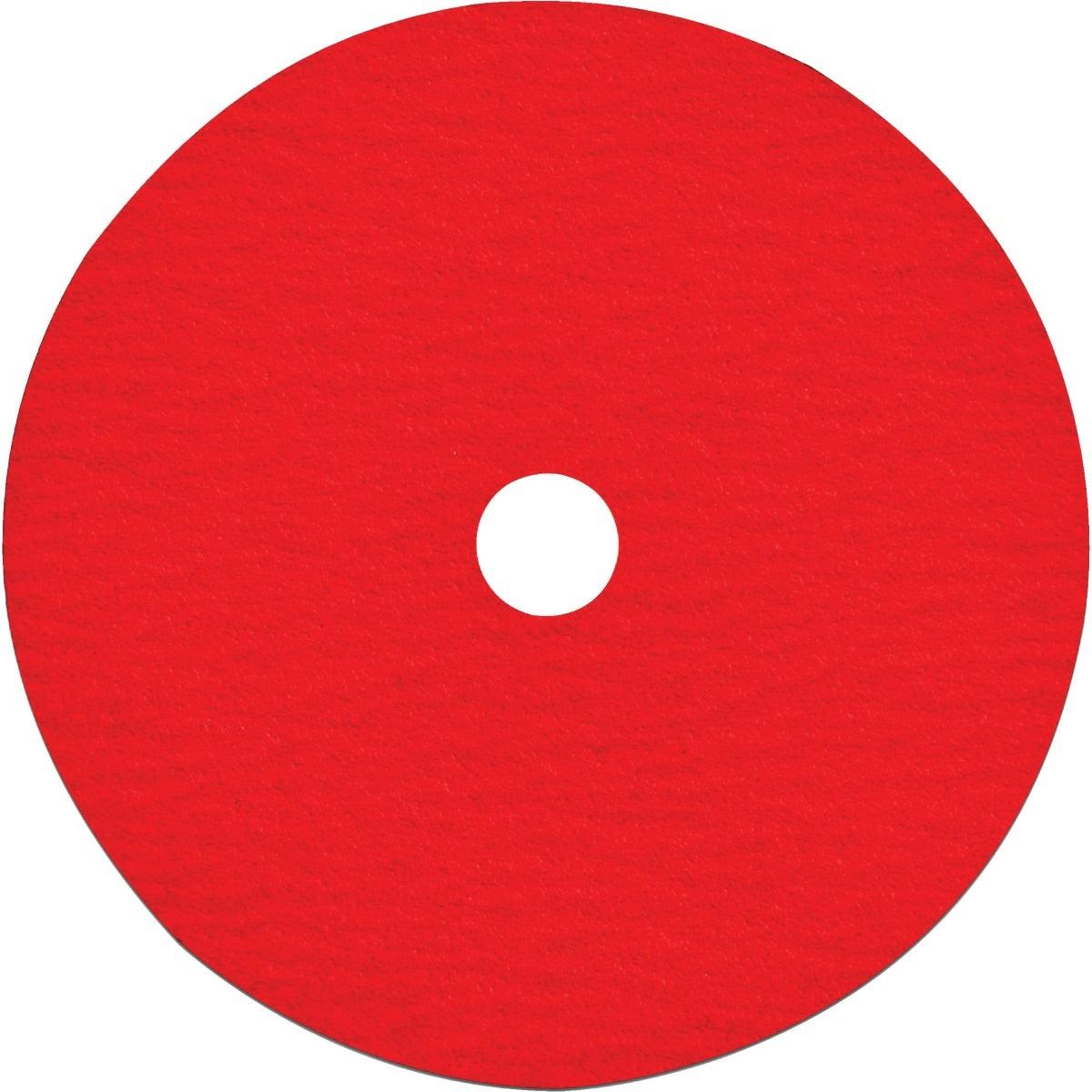 DIABLO DCF070050S02G ABRASIVE DISCS