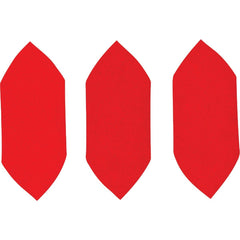 DIABLO DCTTIPVGPH15G ABRASIVE HAND PADS