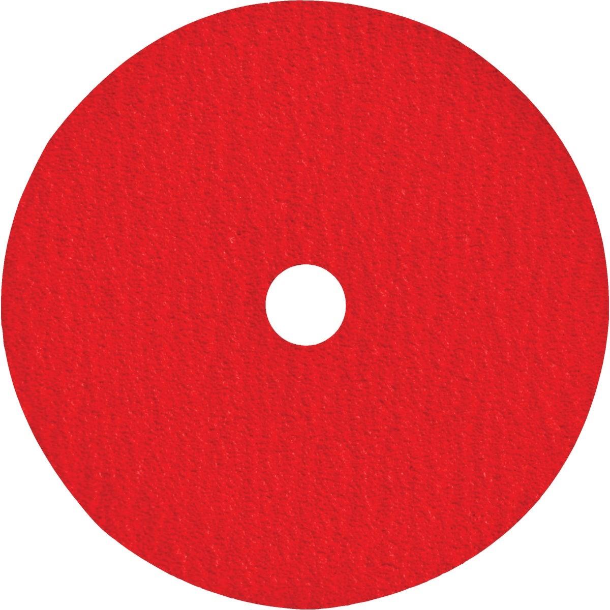 DIABLO DCF070024S02G ABRASIVE DISCS
