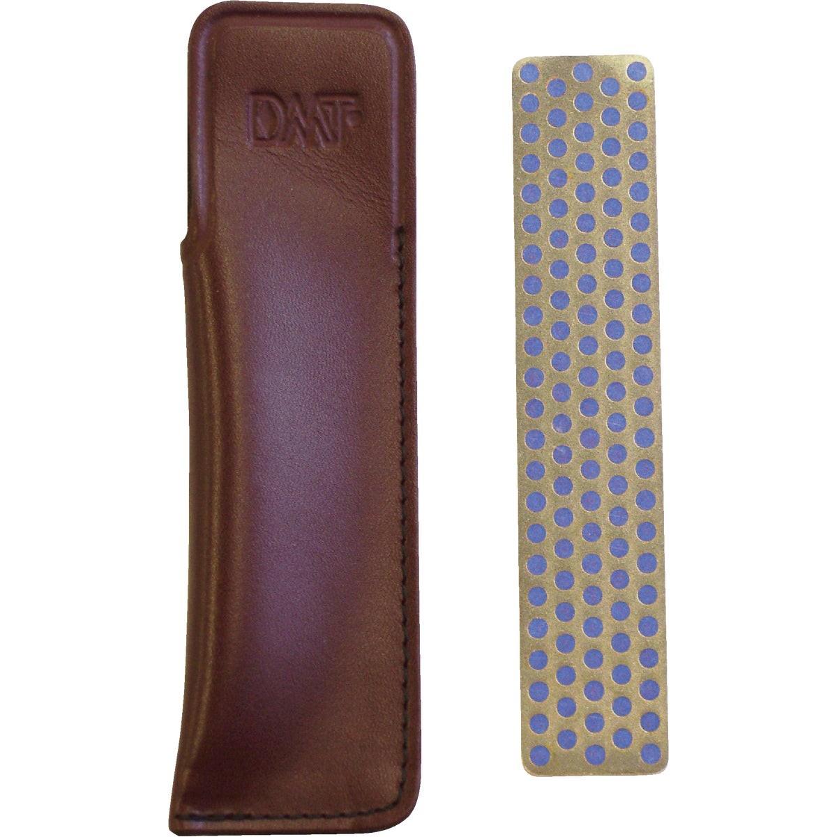 DIAMOND MACHINE TECH W4C ABRASIVE HAND PADS