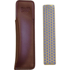 DIAMOND MACHINE TECH W4C ABRASIVE HAND PADS