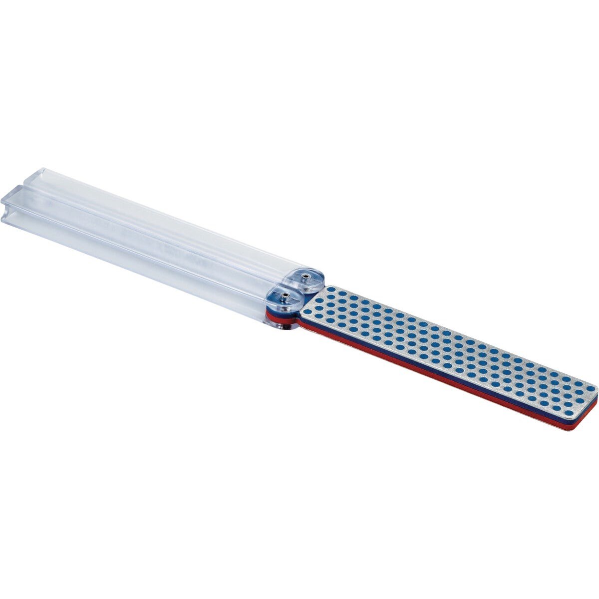 DIAMOND MACHINE TECH FWFC TOOL STORAGE