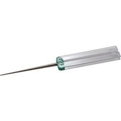 DIAMOND MACHINE TECH FSKC HAND SAWS