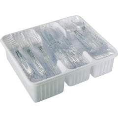 DIAMOND 4142600501 CUTLERY
