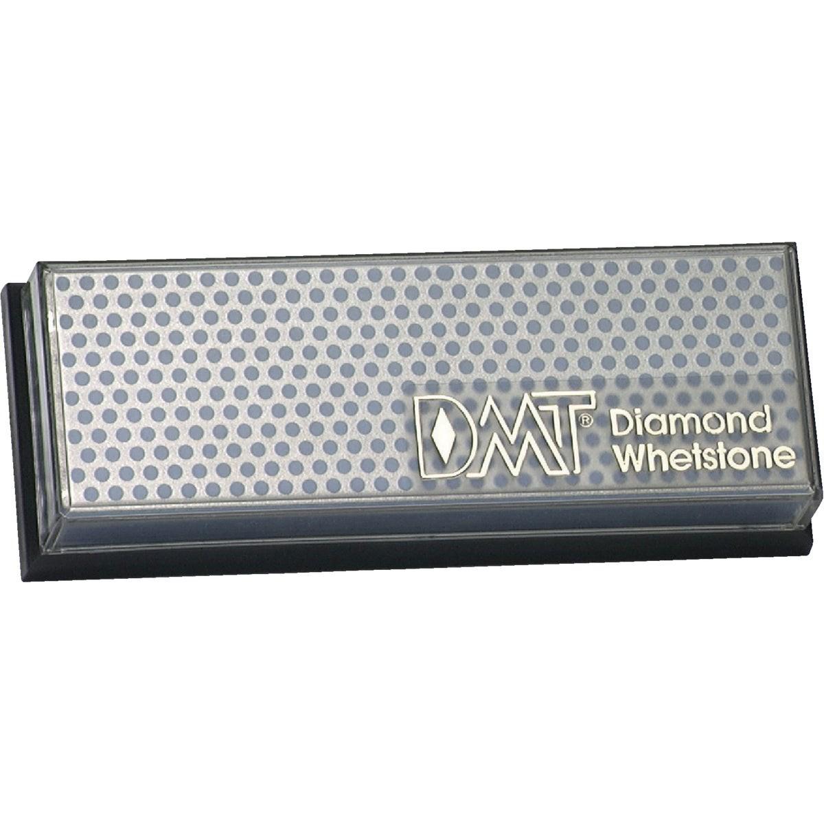 DIAMOND MACHINE TECH W6CP ABRASIVE HAND PADS