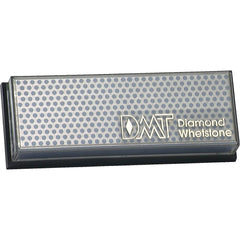 DIAMOND MACHINE TECH W6CP ABRASIVE HAND PADS