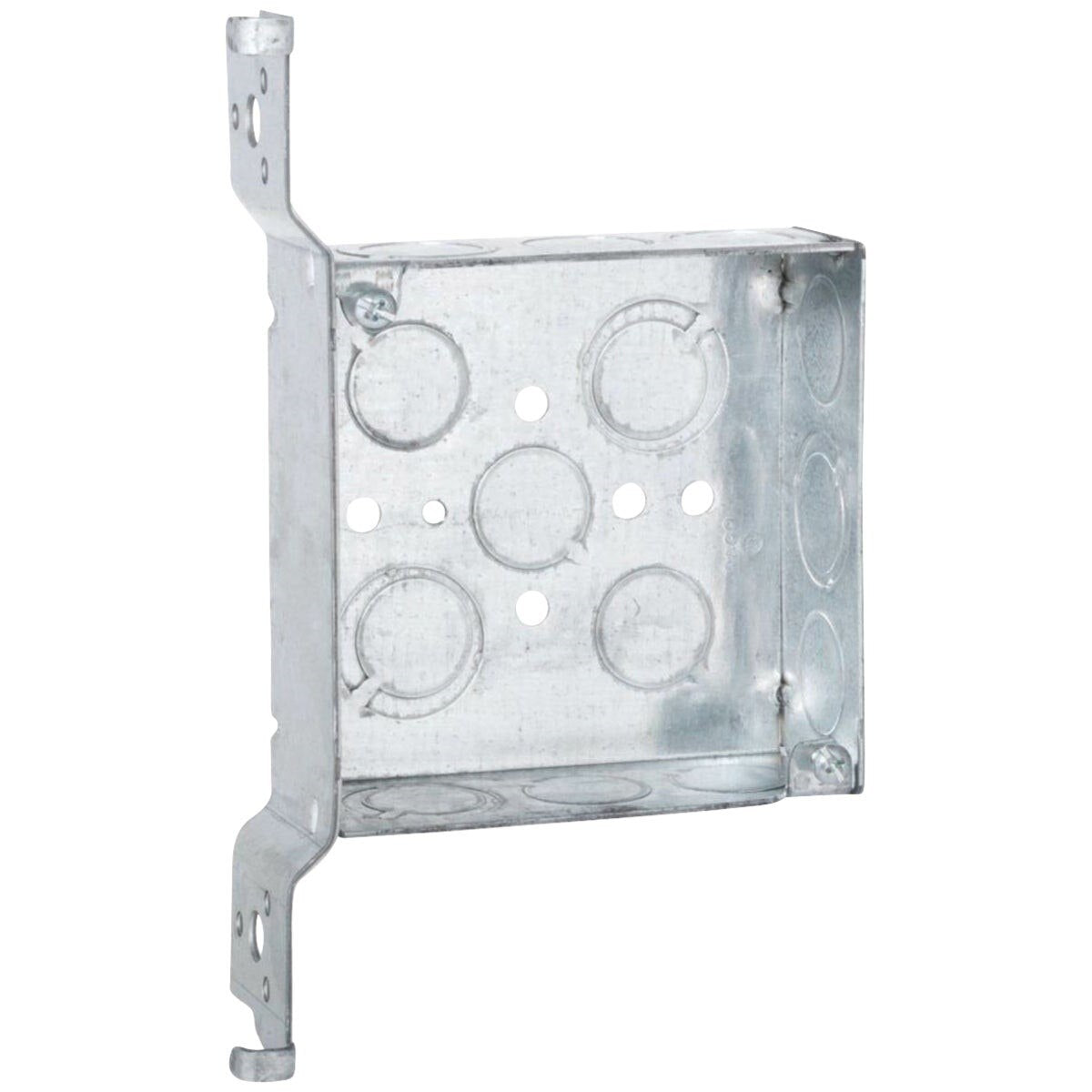 DIVERSITECH 52151-SWB-UPC WALL BRACKETS & PARTS