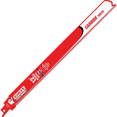 DIABLO DS1210CF RECIPROCATING SAW BLADES