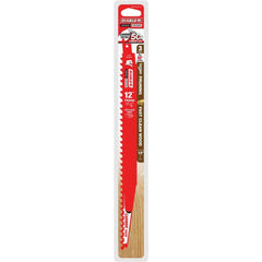 DIABLO DS1203CP3 RECIPROCATING SAW BLADES