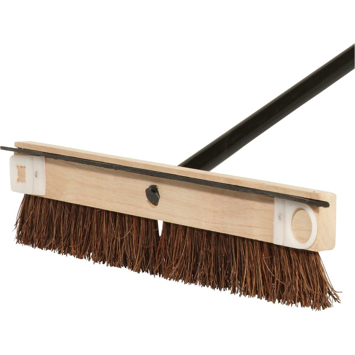 DQB 11918-2 BRUSHES