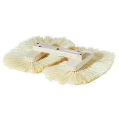 DQB 11935 BRUSHES, ROLLERS & TRAYS