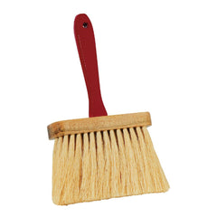 DQB 11956 BRUSHES