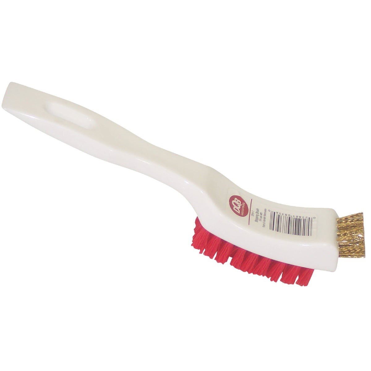 DQB 08356 BRUSHES