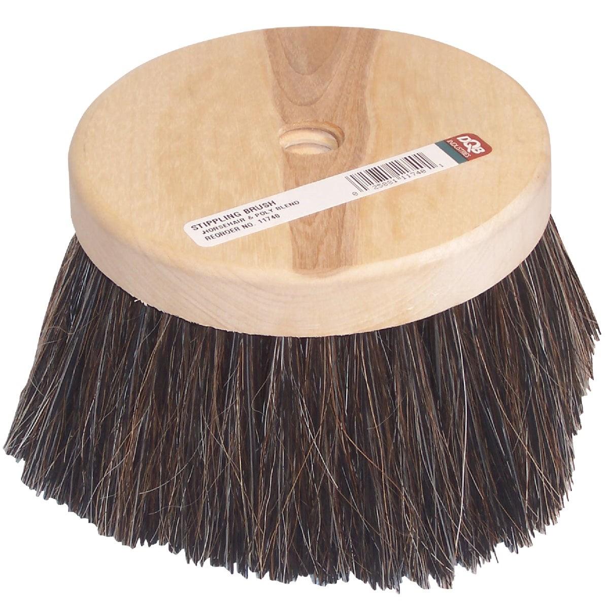 DQB 11740 BRUSHES, ROLLERS & TRAYS