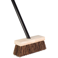 DQB 11938 BRUSHES, BROOMS & MOPS