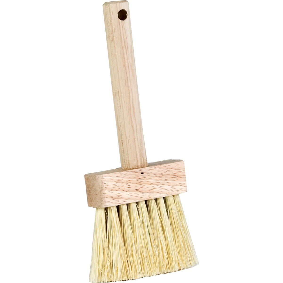 DQB 11300 BRUSHES