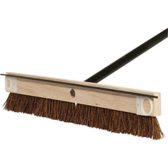 DQB 11920 BRUSHES