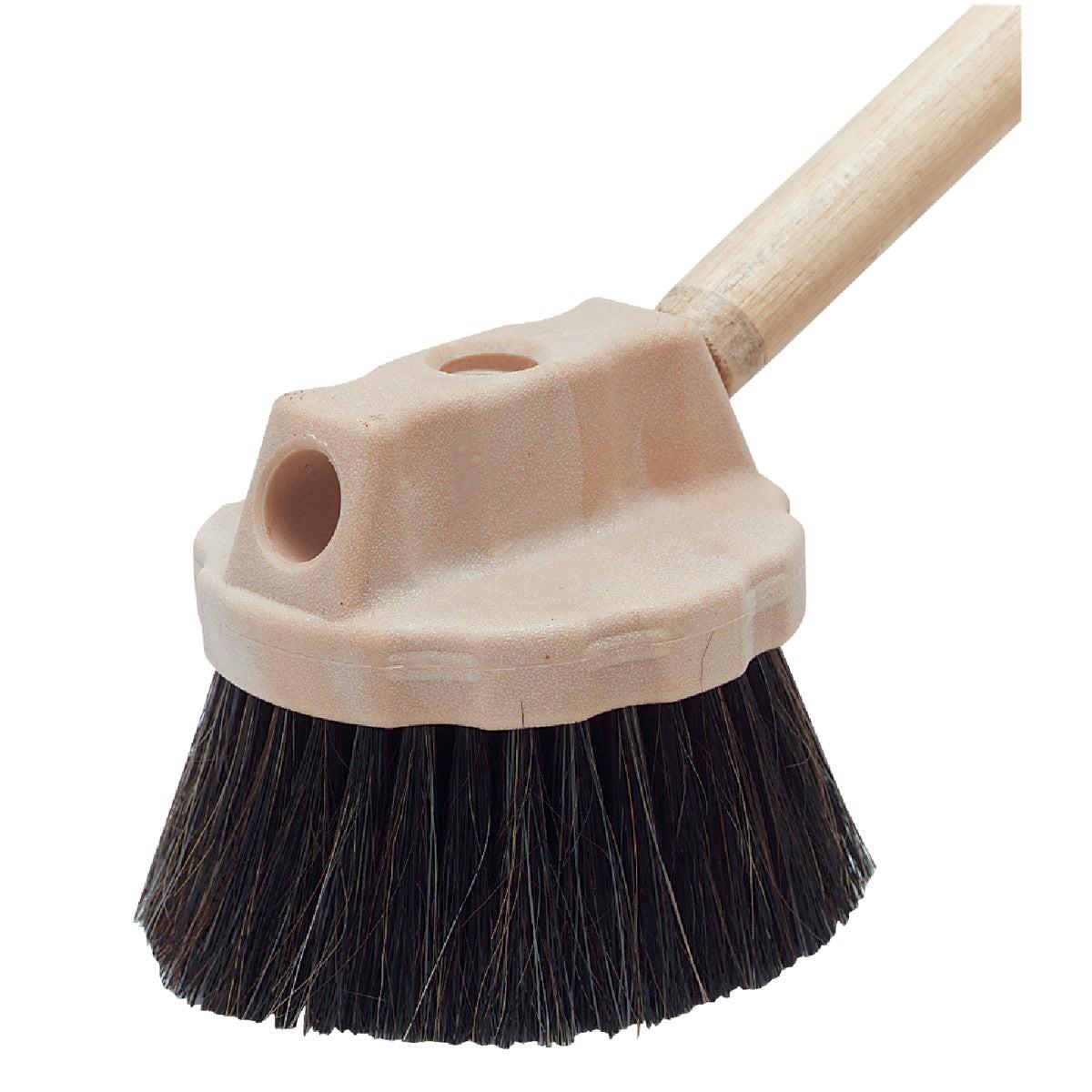 DQB 11730 BRUSHES, BROOMS & MOPS