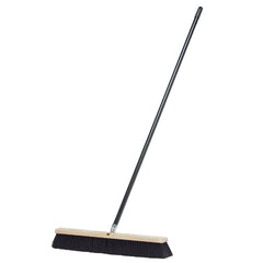 DQB 09985 BRUSHES, BROOMS & MOPS
