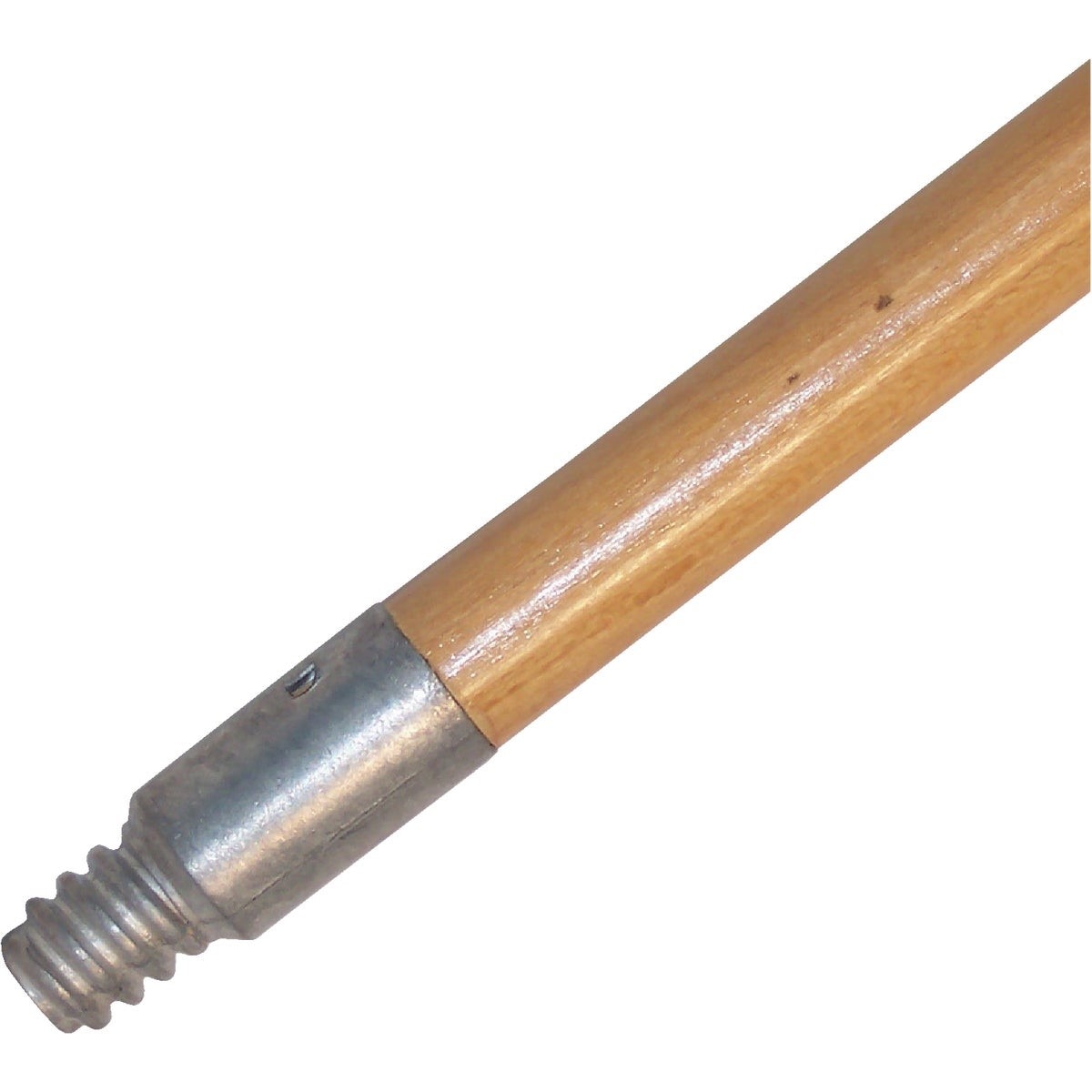 DQB 89260 BRUSHES, BROOMS & MOPS