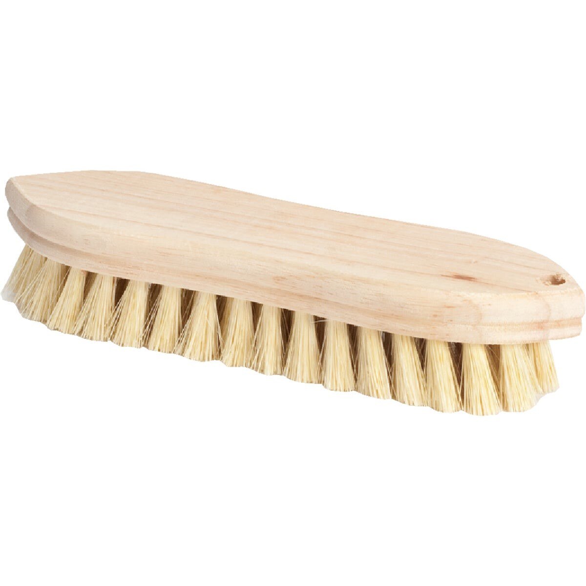 DQB 11620 BRUSHES