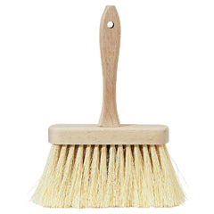 DQB 11955 BRUSHES