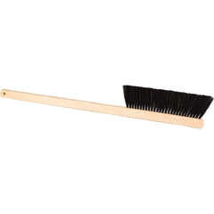 DQB 08860 BRUSHES