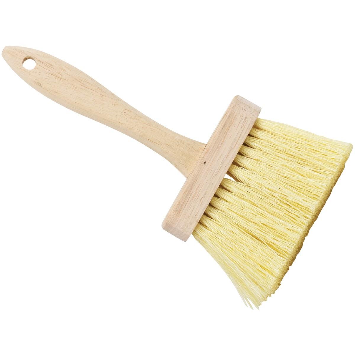 DQB 11923 BRUSHES