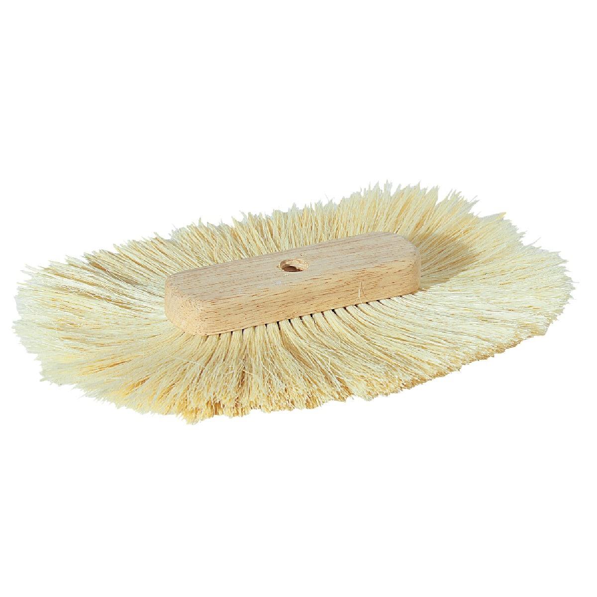 DQB 11934 PAINT BRUSHES