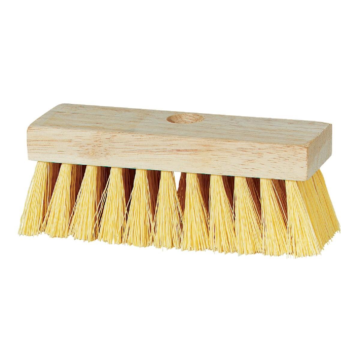 DQB 11958 BRUSHES, BROOMS & MOPS