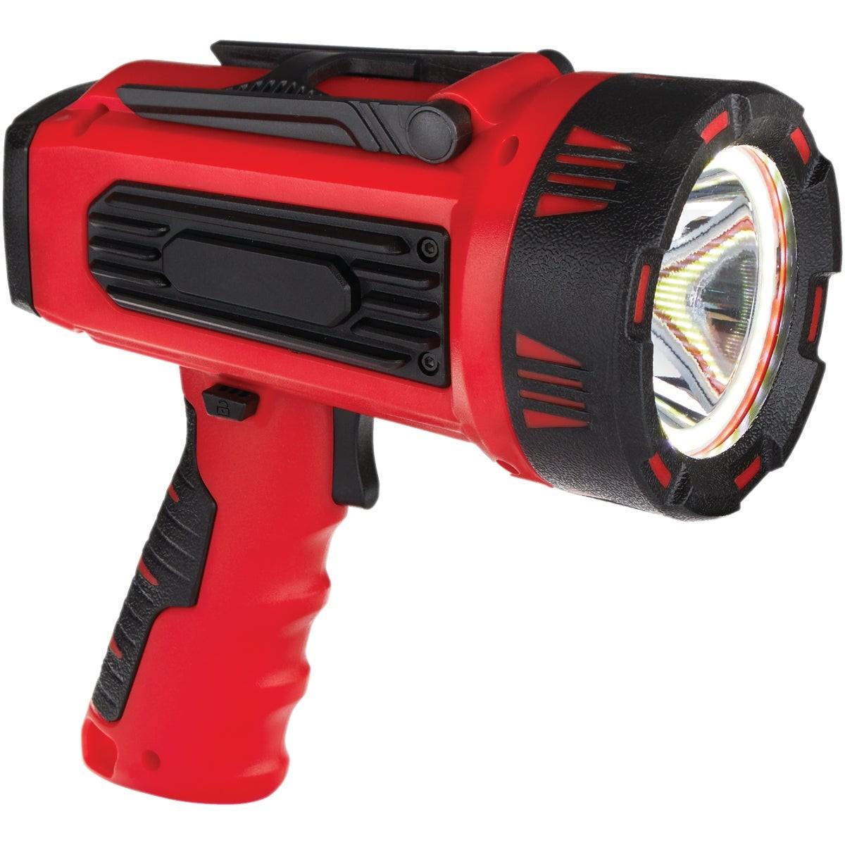 DORCY 41-4356 WORK LIGHTS & FLASHLIGHTS