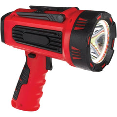 DORCY 41-4356 WORK LIGHTS & FLASHLIGHTS